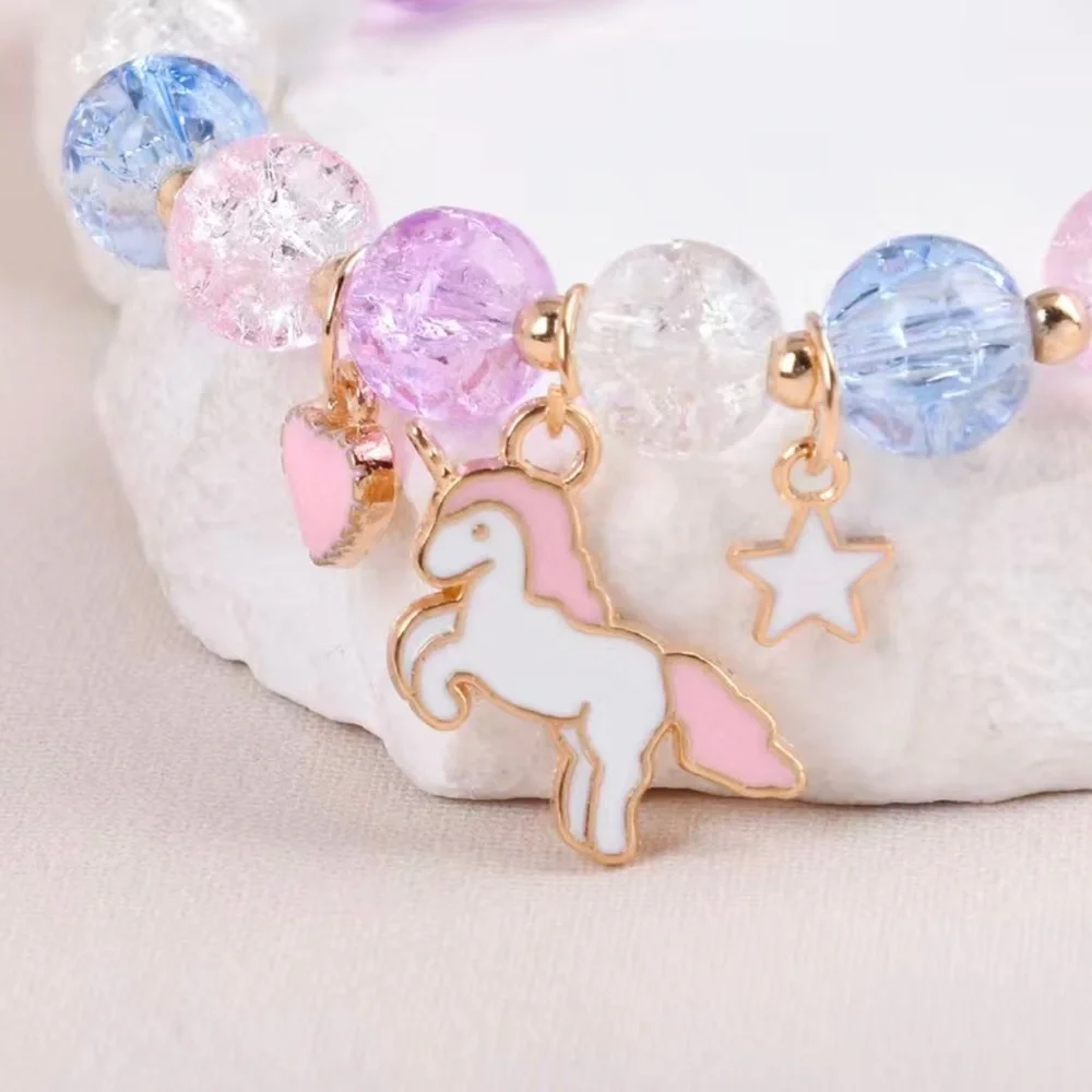 N/A 🦄new🦄 comes